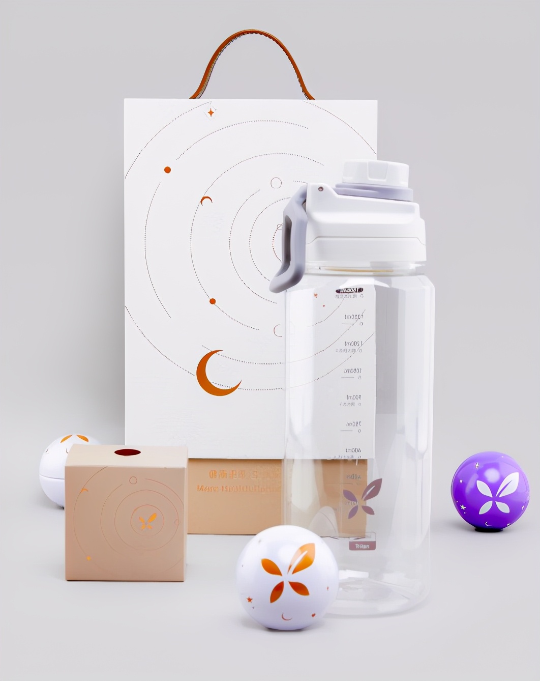 这些医院做的月饼,居然比专家号还难抢