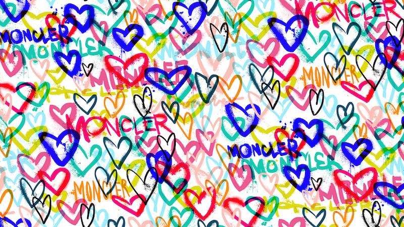 春夏新造型,春夏流行时装款式