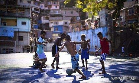 承包篮球球场如何盈利,球场私自收费