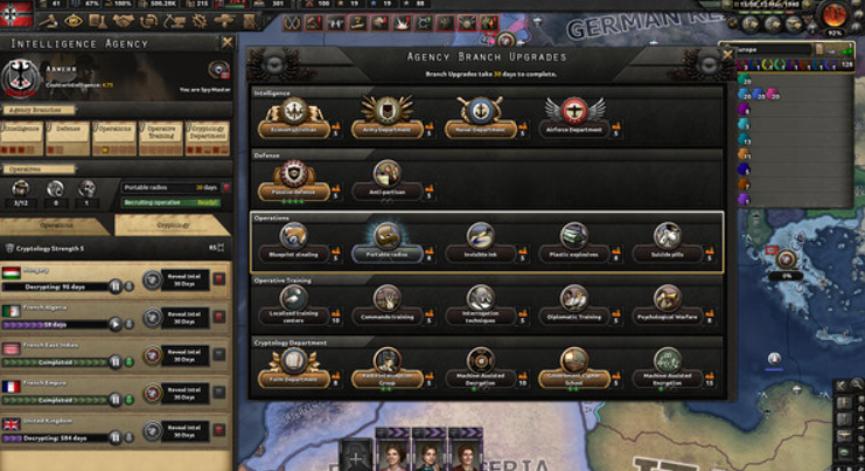 Steam每周销量榜丨跳票两个月，《方舟：生存进化》季票喜获榜首