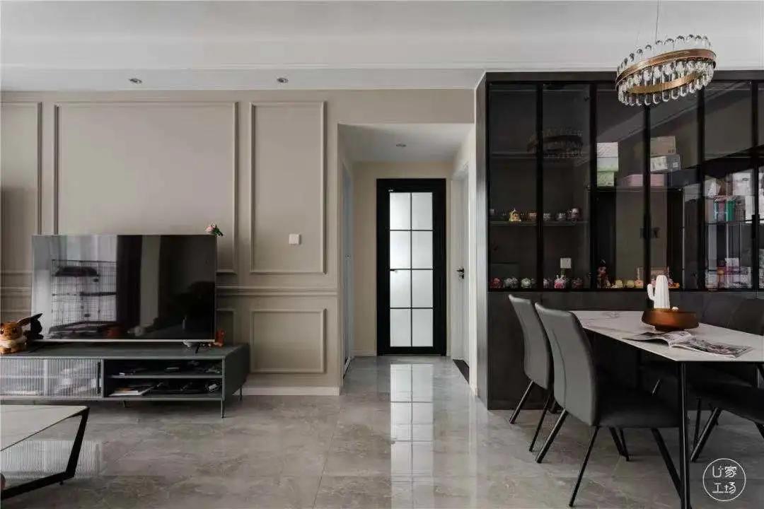 2厘米厚长虹玻璃,长虹玻璃造型玻璃