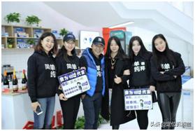 江小白如何进行长远发展,江小白未来可以采取哪些发展策略