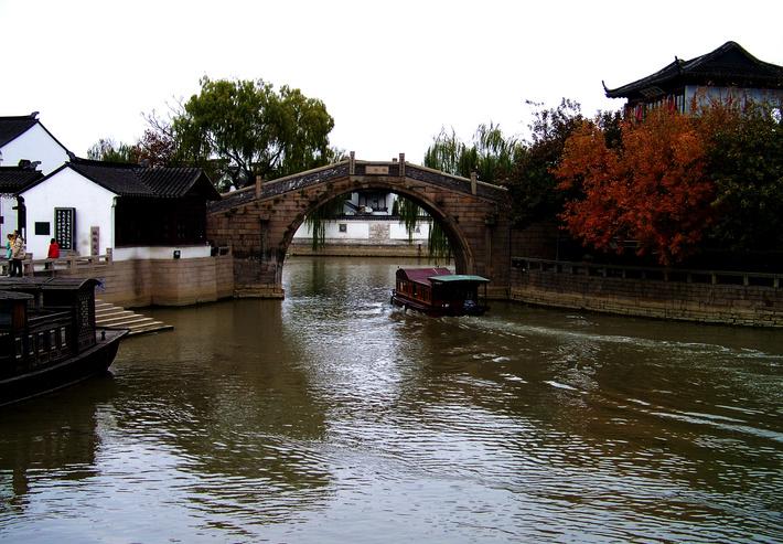 张继落榜之愁,张继落榜的故事