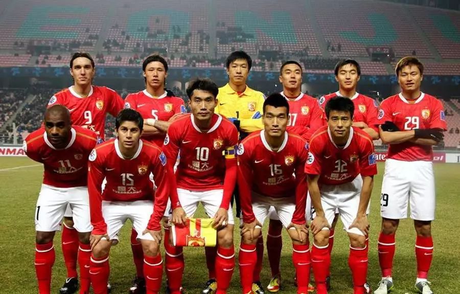 两年烧了30亿，万达彻底抛弃一方