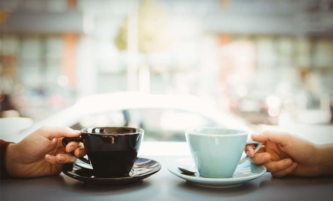 三星集团李氏家族大小姐,三星家族长女