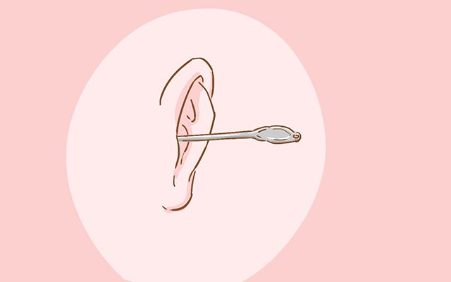 宝宝这四个部位越干净反而越不好,洗澡时注意四个部位不要清洗