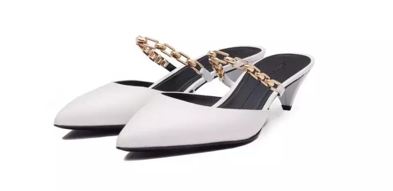 售卖假冒名牌服装一万元,卖了价值280元假冒品牌产品