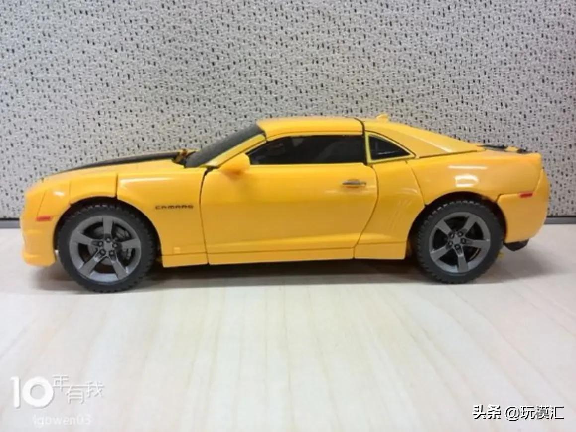 bc02,bc02是双钉吗