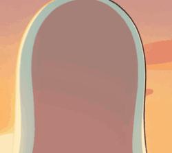 最近很火的美容仪是智商税吗,美容仪真的有效还是智商税