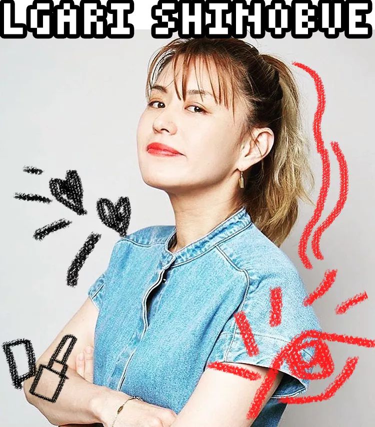 2020上半年cosme美妆大赏,2020日本cosme底妆大赏