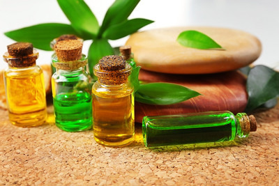 精油真的能消除鼻塞吗,美乐家缓解鼻塞的精油