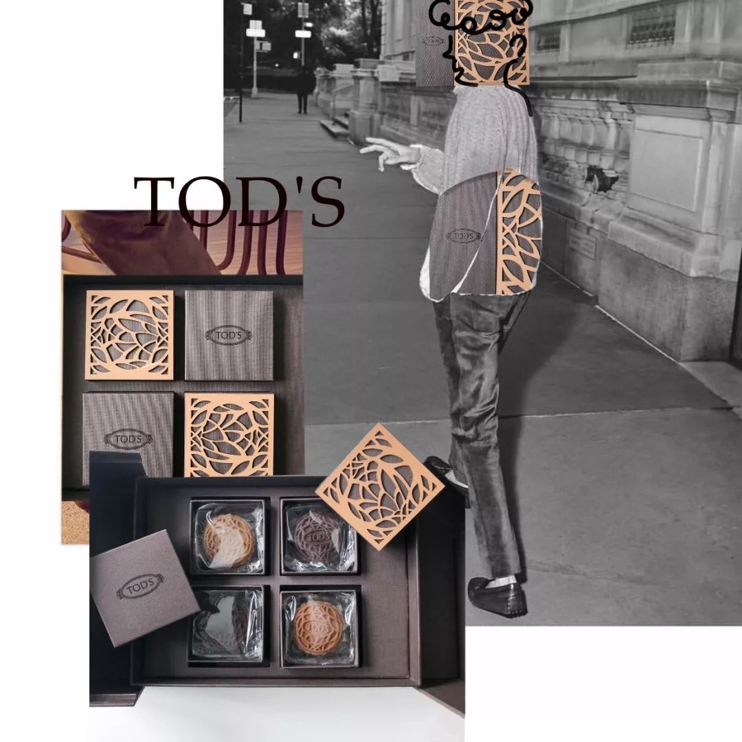 奢侈品会员生日礼物,奢侈品的会员礼物