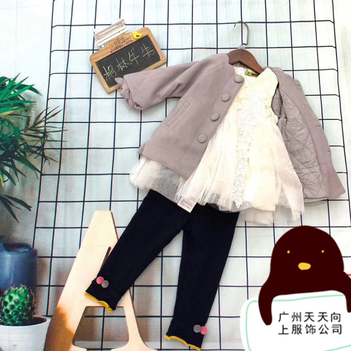 天天向上童装批发店在哪里,童装天天向上服饰