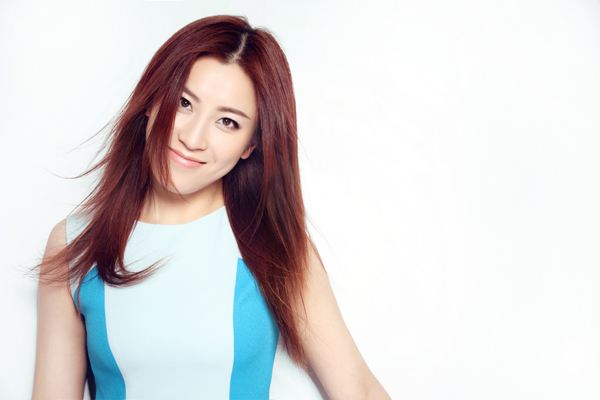 郭涛陕北民歌圪梁梁清唱,郭涛陕北民歌小桃红