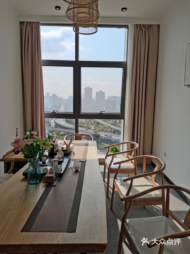 做共享茶室需要什么,想开一个共享茶室需要什么流程