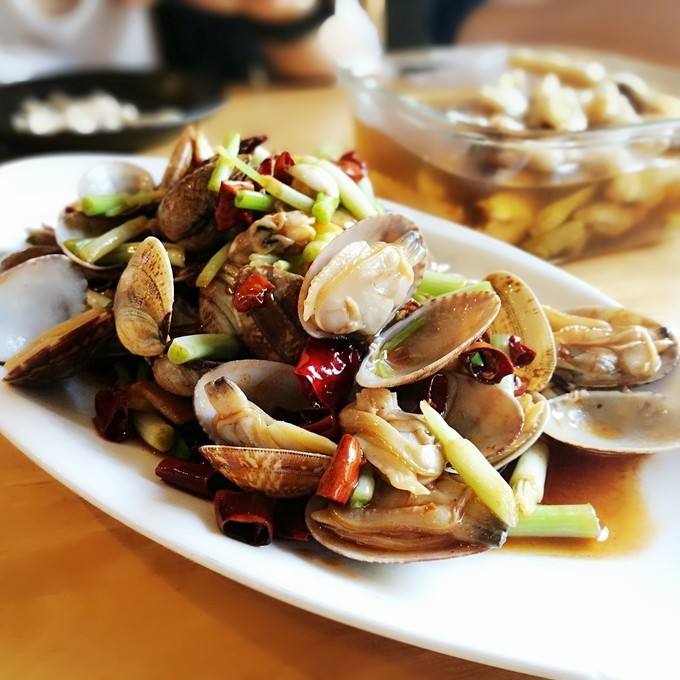 花鸟岛一周旅游攻略最新,趁着节日好好的出去玩