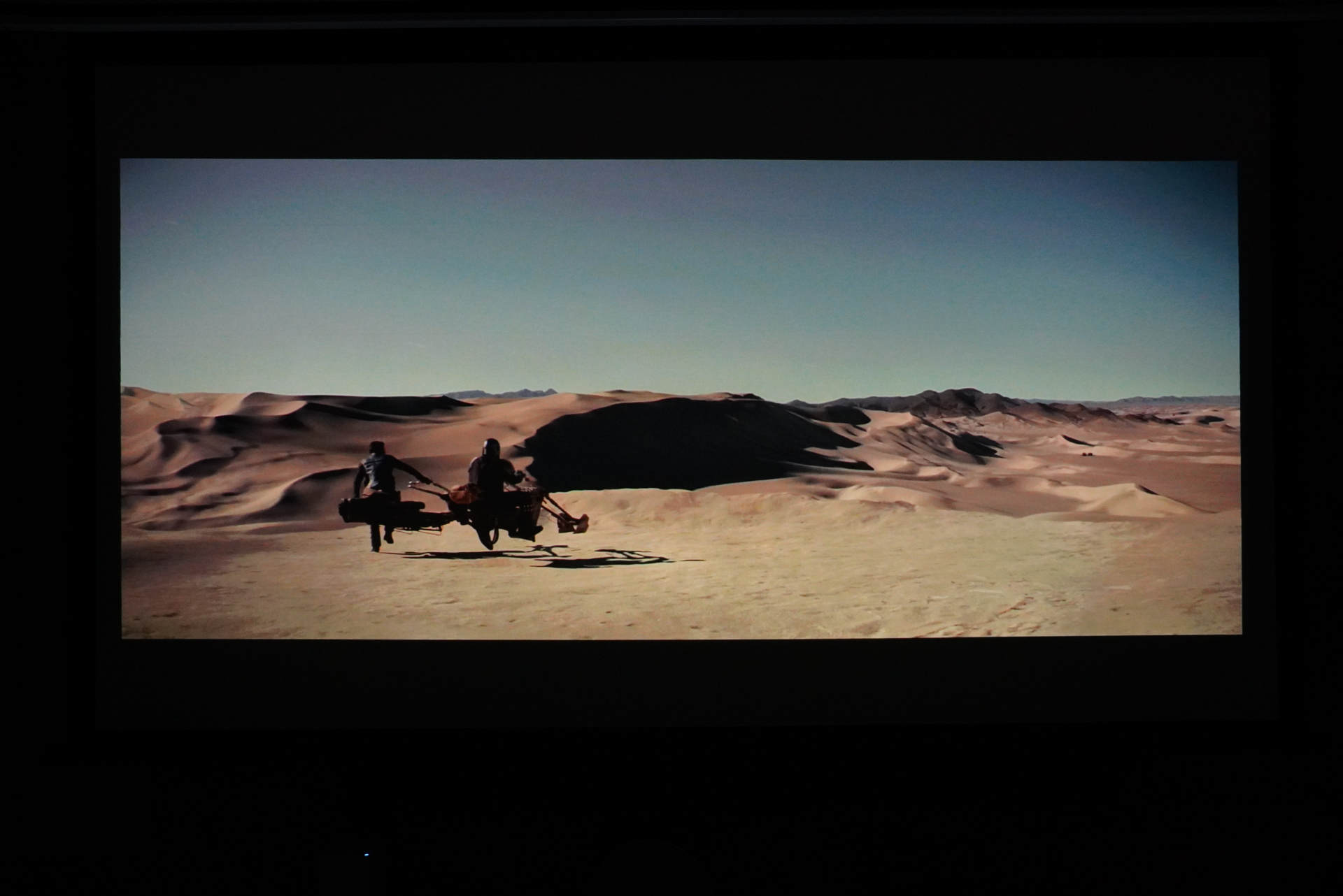 峰米激光短焦投影仪,峰米激光短焦投影仪s5