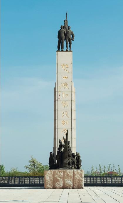 苏州各乡镇名单,苏州市公示名单