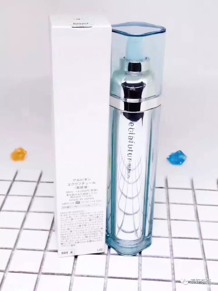 最好用的十大肌底液排名,大牌好用的热门肌底液测评