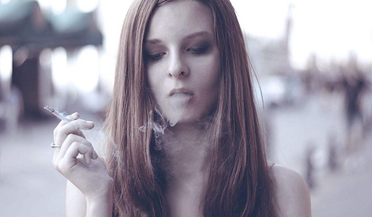 女人三个月月经没来怎么了,女性3个月月经没来