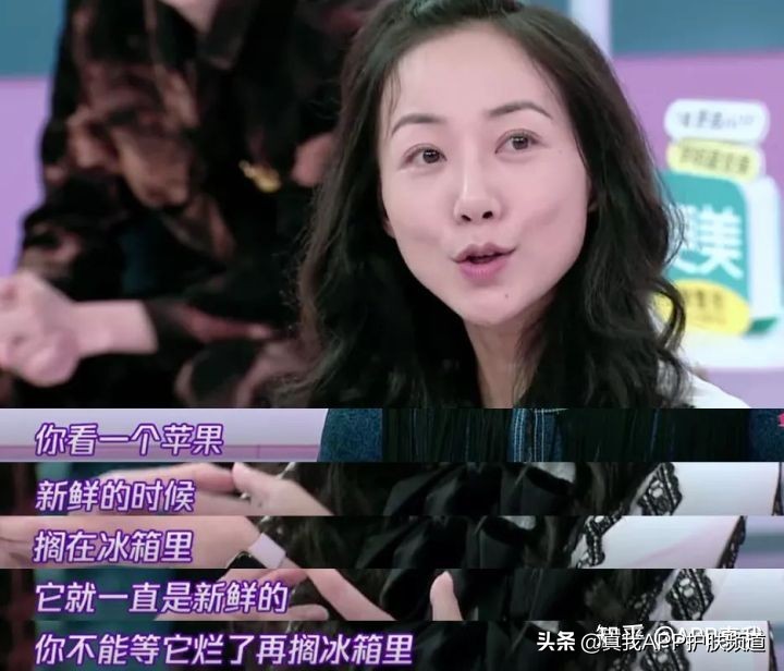 韩国男明星神仙颜值李栋旭,说不出的爱秀智李栋旭完整版