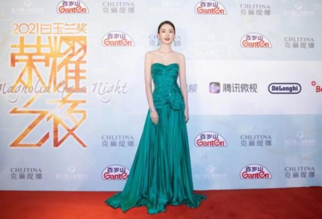 童瑶和王冉现状,王冉童瑶现状