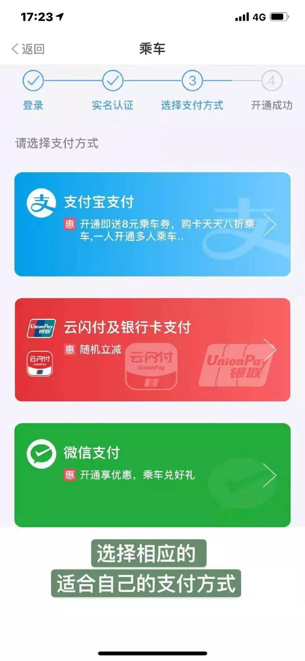 老灵额是什么,上海海洋大学参观攻略