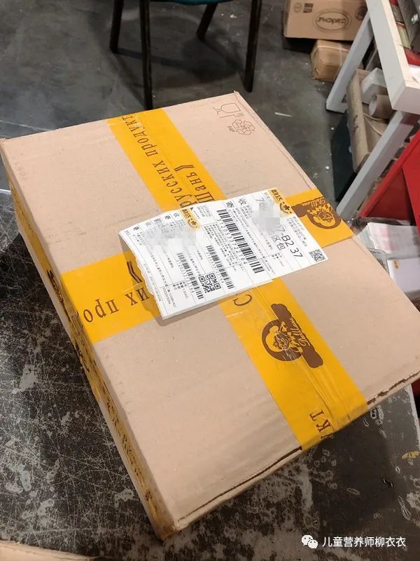 暑假内蒙古旅游攻略亲子,暑假亲子游玩内蒙古5天4夜