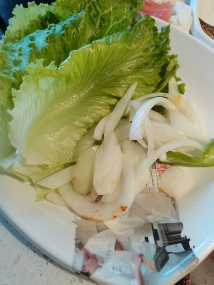 千家粗粮王黑标店双人餐,花最少的钱吃大餐