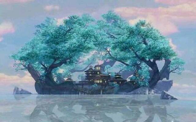 十大最好听的钢琴曲歌名,十大最好听的钢琴曲推荐