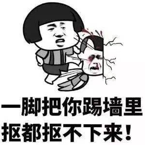 南京一中翻车主要原因,高考南京一中