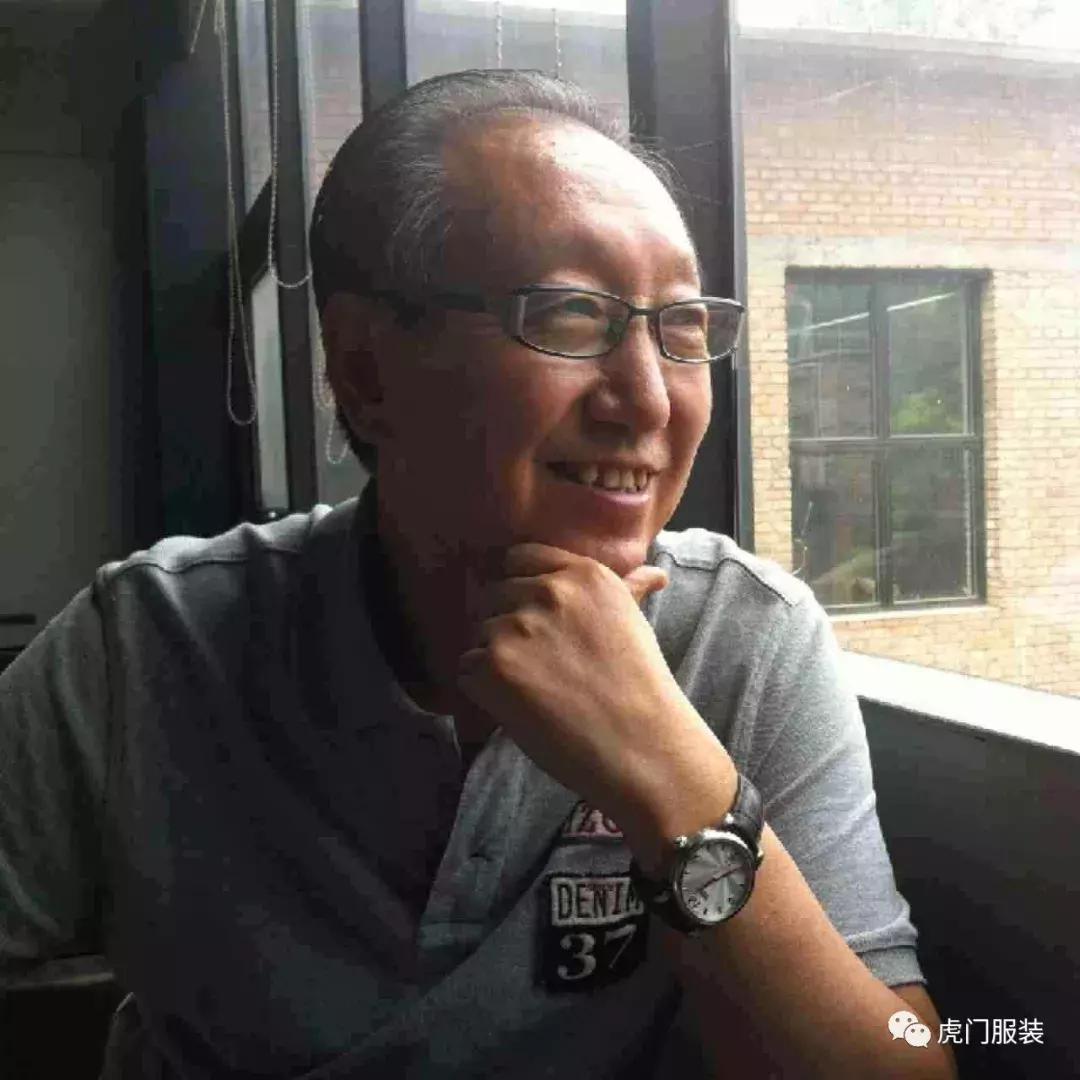 聚焦服贸会视频,聚焦2023年服贸会直播间