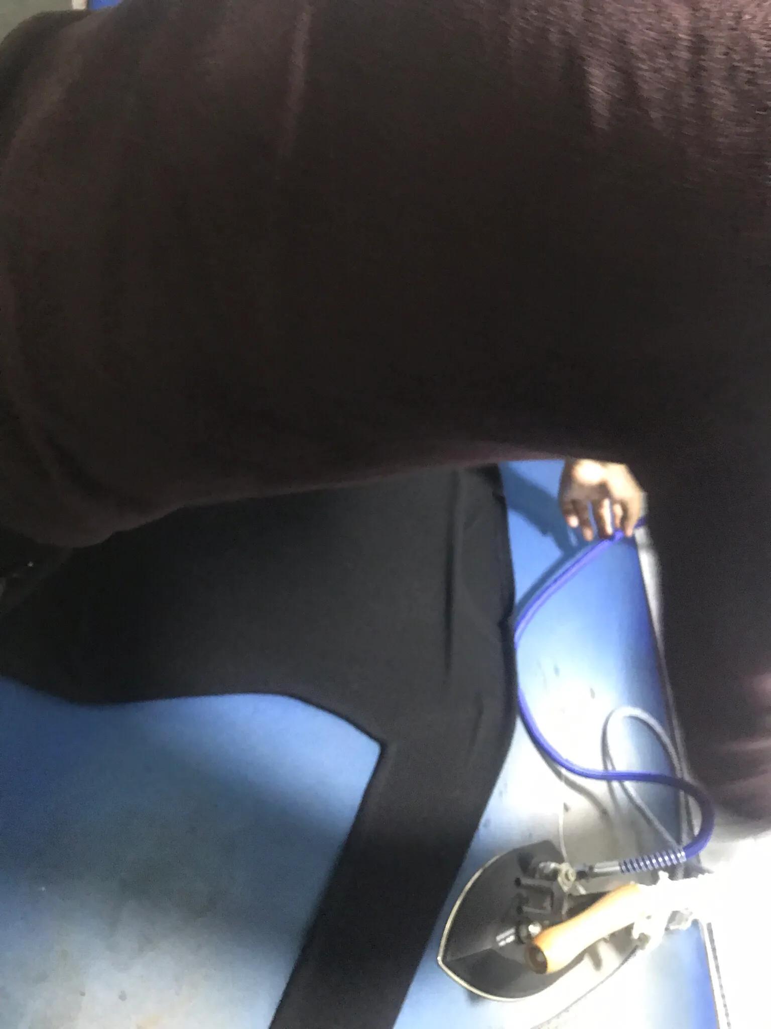 羊绒衫不小心洗了缩水了怎么处理,羊绒衫缩水怎么处理能恢复