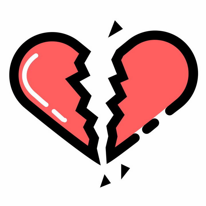 三星集团李氏家族大小姐,三星家族长女