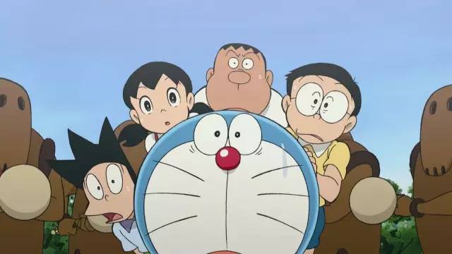 回忆那些年我们追过的剧90后,追忆那些年我们看过的电视剧