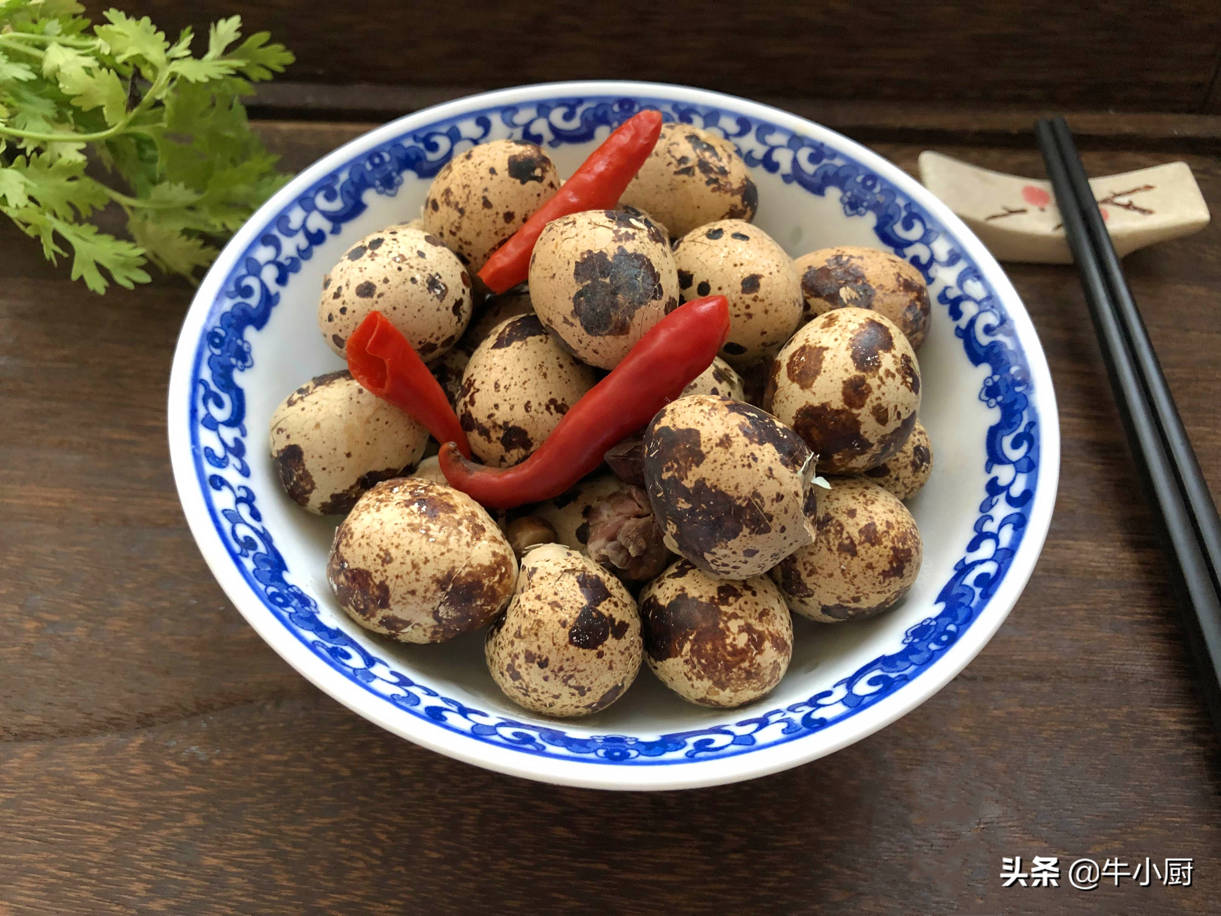 独有绿壳蛋营养价值,小鸡蛋营养价值高