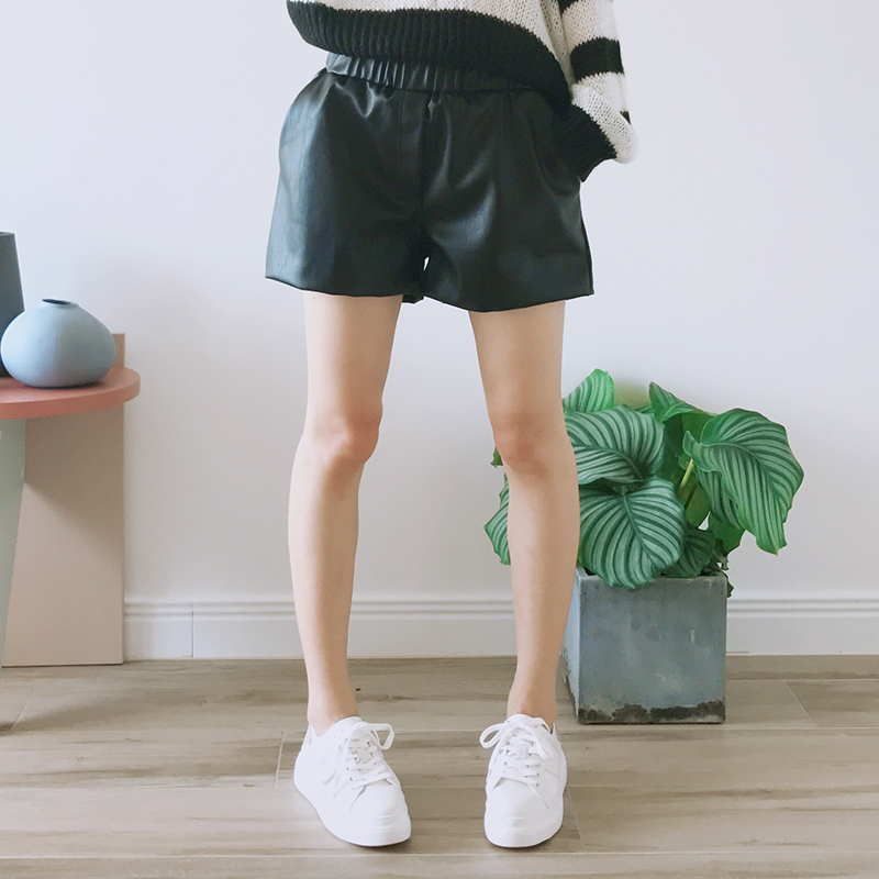 他她鞋是品牌吗,他她女鞋是大牌正品鞋吗