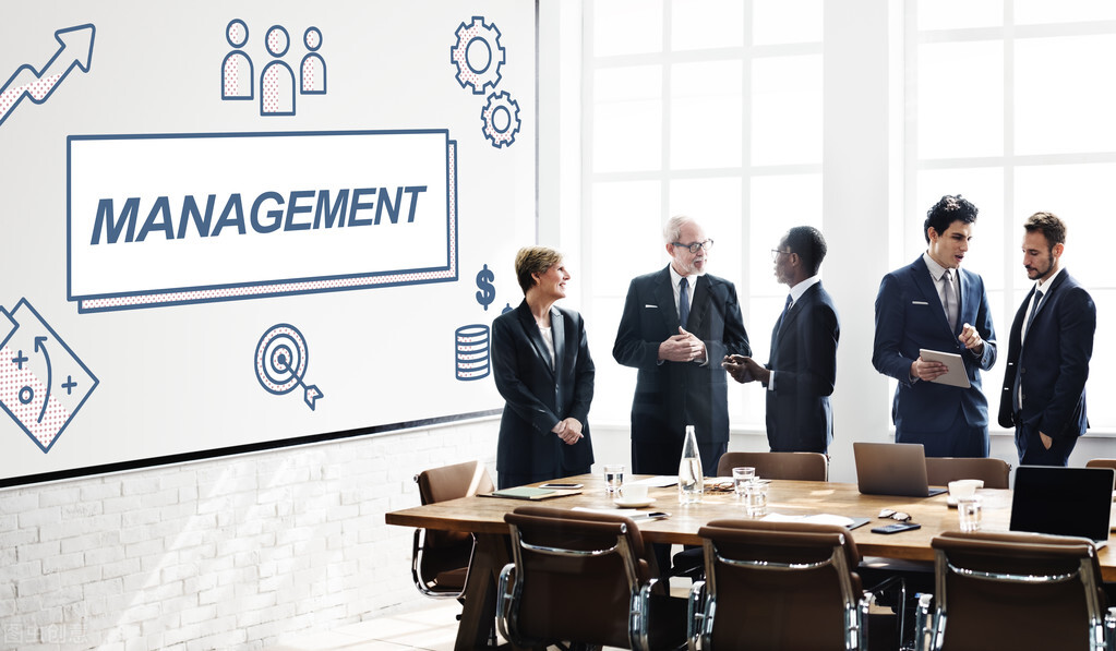 真实有效369套商业模式案例解析,真实有效480套商业模式