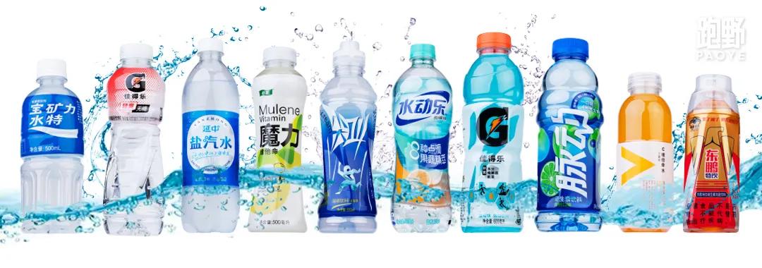 用数据说话的车型,用数据说话比较靠谱