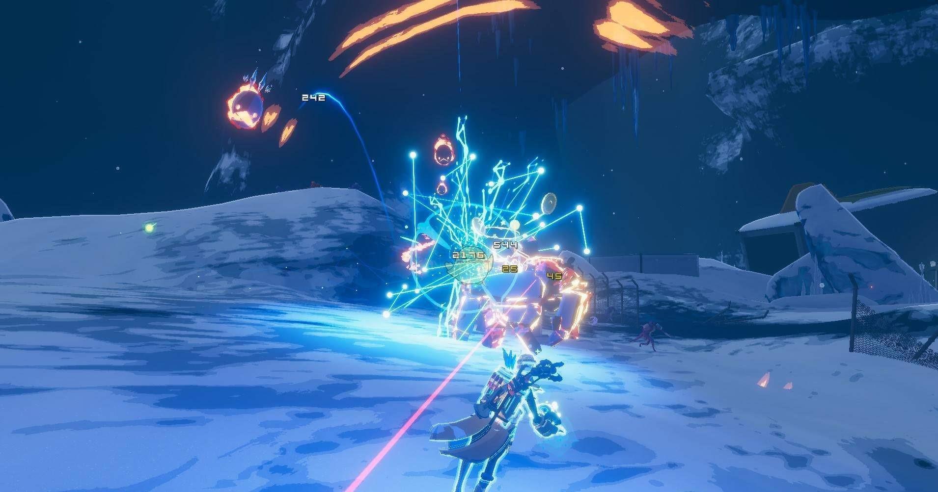 适合合家欢的游戏,合家欢游戏排行榜