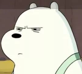 12306身份证被抢注怎么找回,注册12306显示号码被别人注册