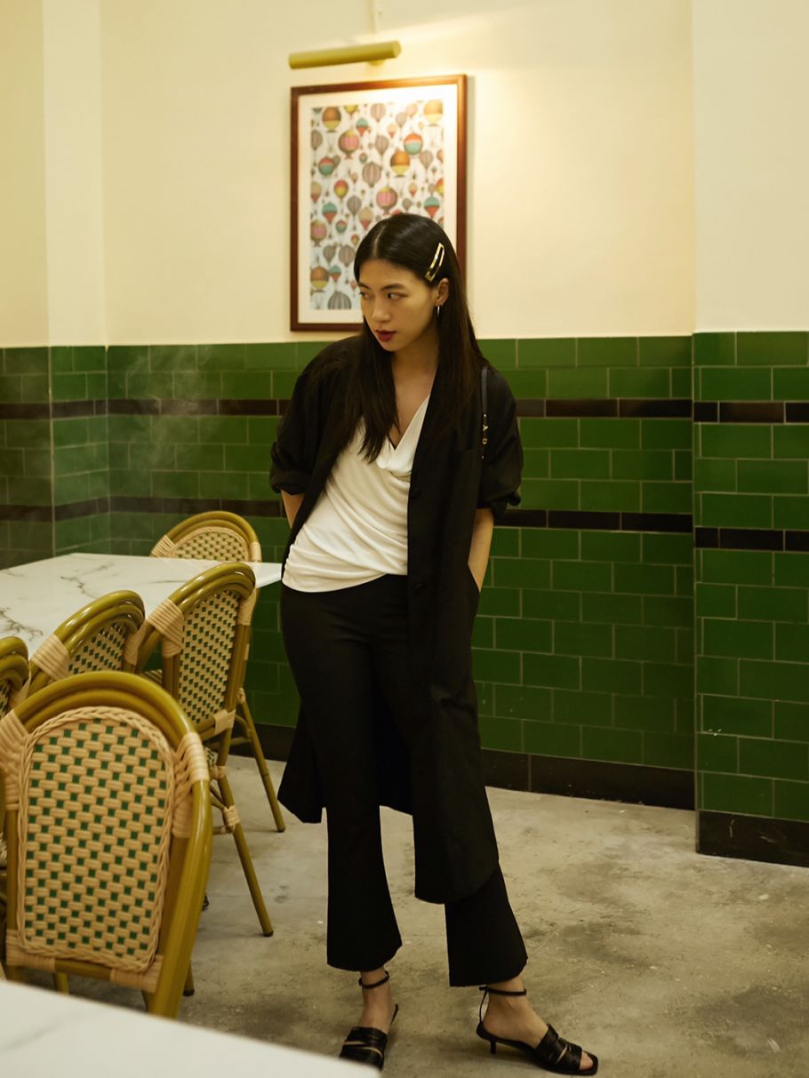 gentlewoman衬衫,gentlewoman泰国衣服