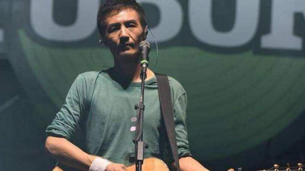 邋遢守财,朴树是一个怎么样的人