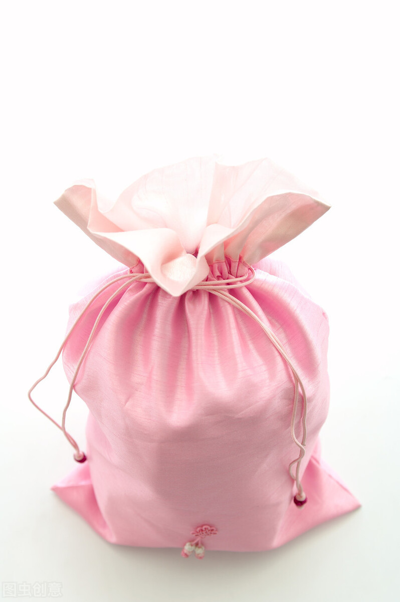 网上的盲盒福袋靠谱不 (开盲盒真的能开到好东西吗)