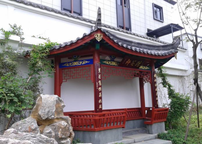 福州人都不知道的好玩地方,福州人都不知道景点