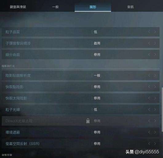 哪个网咖可以玩使命召唤全系列,网咖怎么玩使命召唤战区