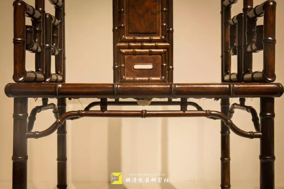 古典家具简单又实用,古典家具小物件