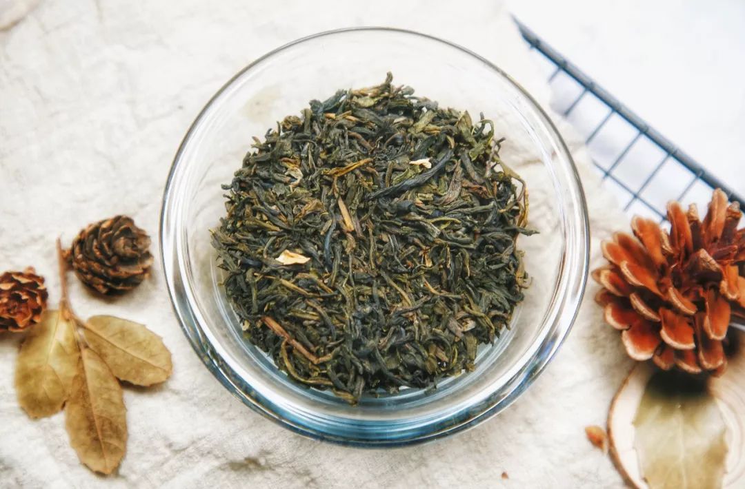 隐藏菜单及图片,隐藏菜单菜品