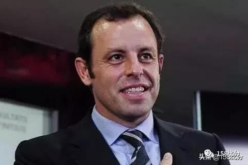 瓜迪奥拉的传控打法横扫足坛,传控足球瓜迪奥拉