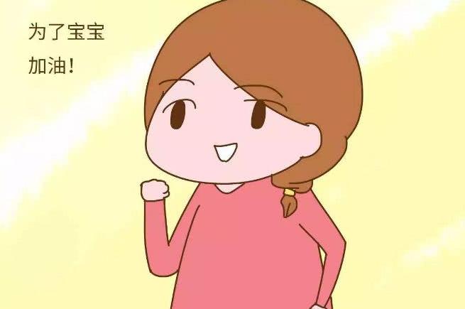 孕妇孕反严重是胎儿发育不稳定么,孕前3个月如何自我判断胎儿正常